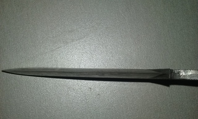 knife4.jpg