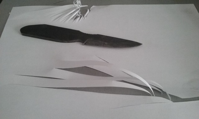 knife3.jpg
