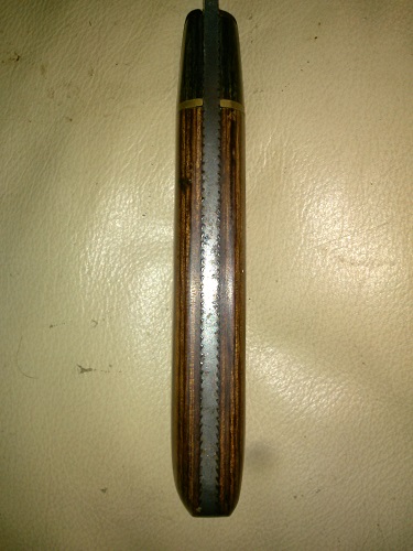 knife2.jpg