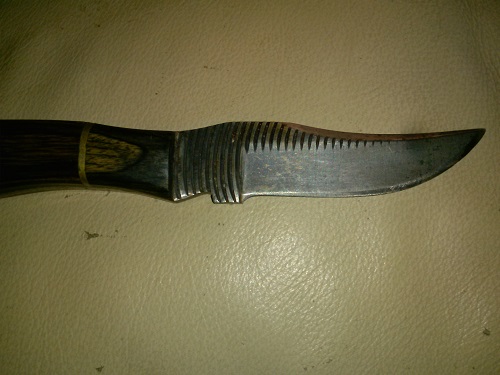 knife.jpg
