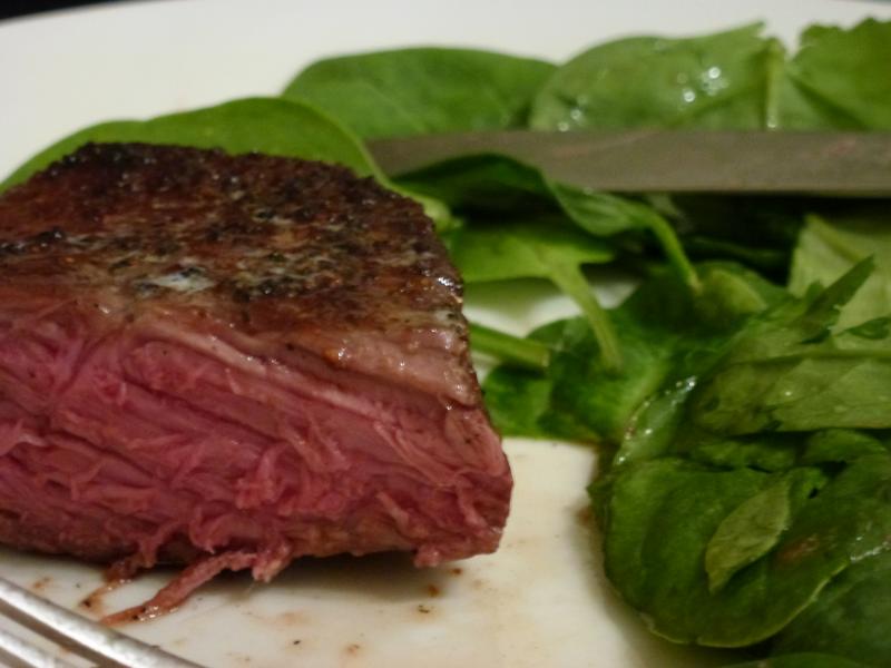 elksteak.jpg