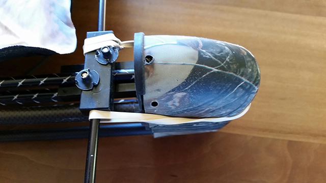 decoy holder2.jpg