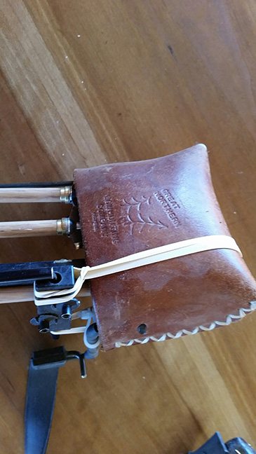 decoy holder 1.jpg