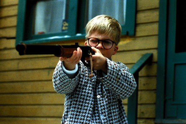 Red-Ryder-BB-Gun.jpg