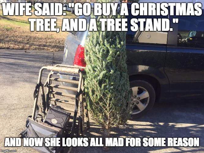 TreeStand.jpg