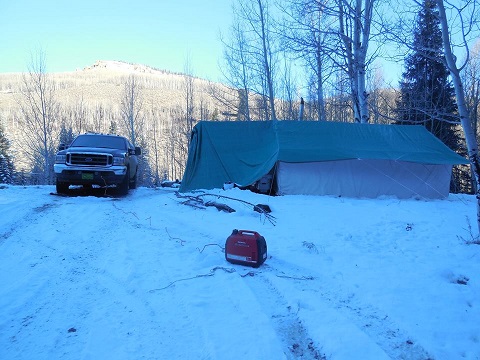 camp 15.jpg