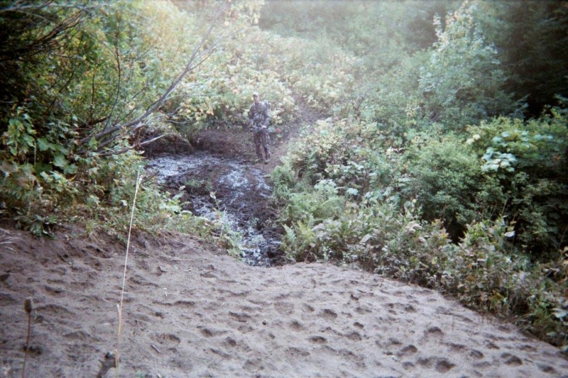 16A.jpg