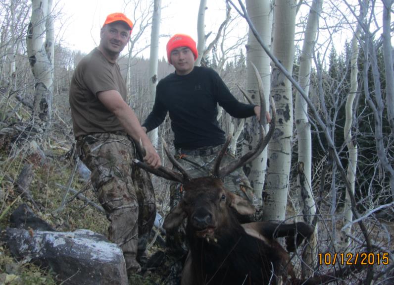 Justin and Dad 6x6 (resized).jpg
