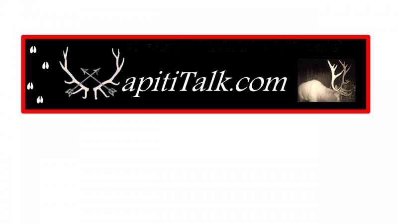 Wapiti Talk.jpg