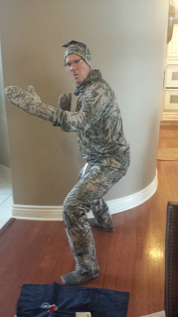 Christmas Ninja.jpg