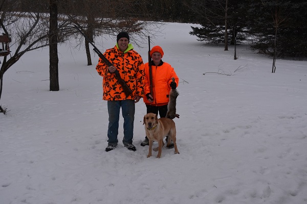 Rabbit hunters.jpg