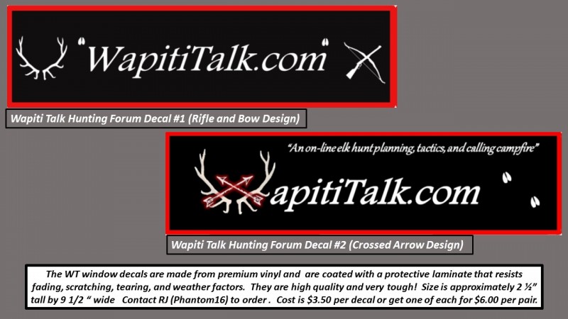 WT Decals #1 and #2.jpg
