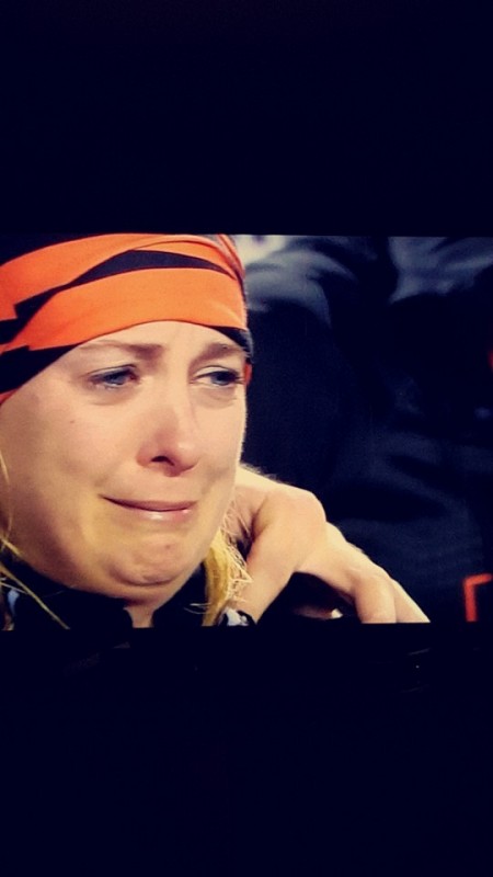 BengalsFan.jpg