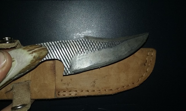 resized.knife.pic.jpg