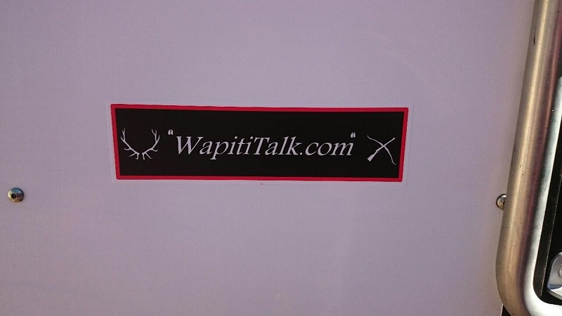 Wapiti Talk.jpg