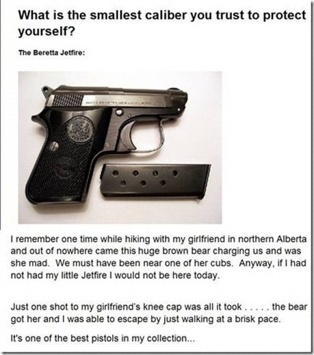 380.JPG