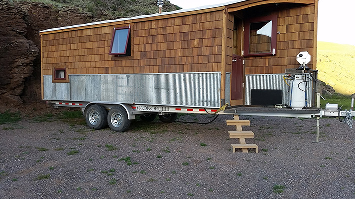 camper forum 1.jpg