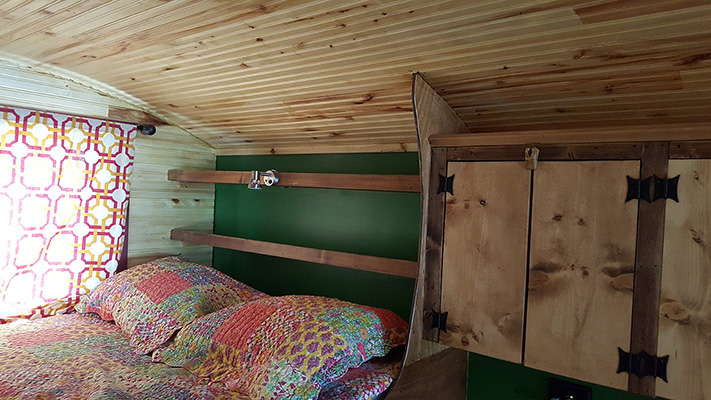 camper forum inside 2.jpg