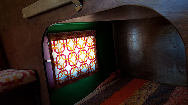 camper forum inside 3.jpg