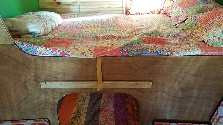 camper forum inside 4.jpg