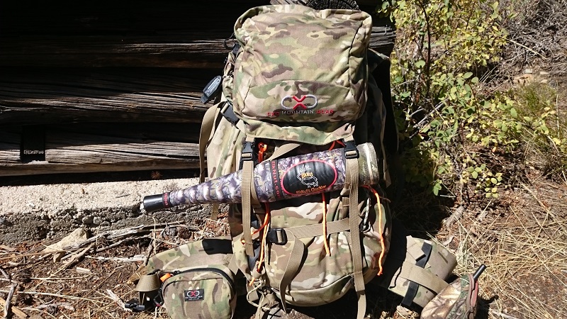 Elk Pack.jpg