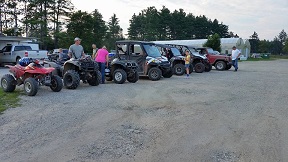 Mislers drive inn.jpg