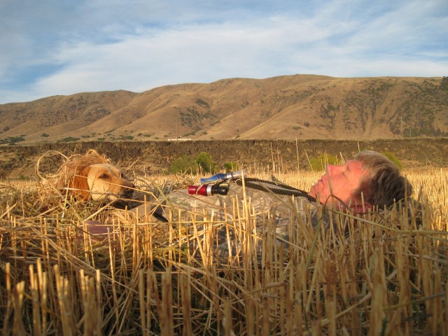 2010-10-09 17-09-52 (Small).JPG