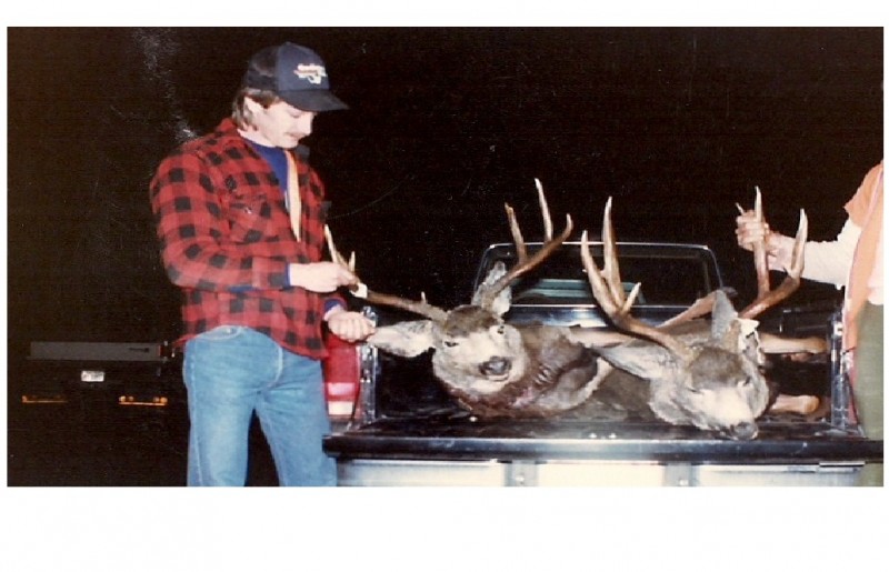 MT Double Muleys.jpg