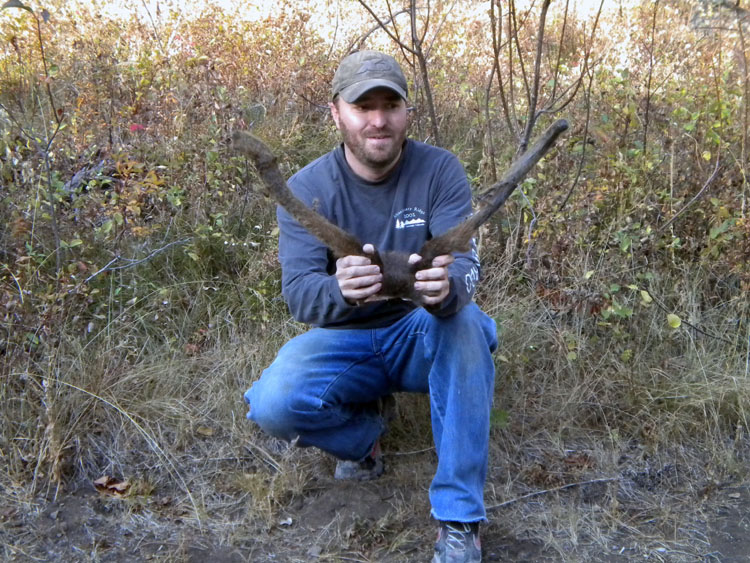 Clayton's Spike 2012 - 3.jpg