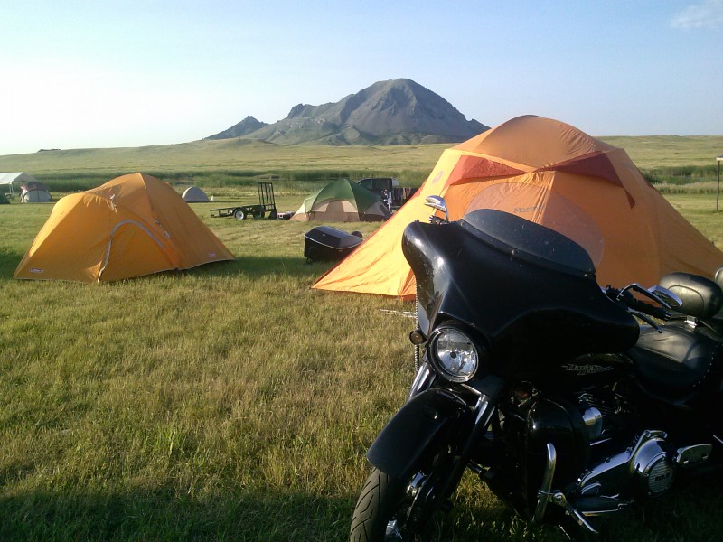 SturgisCamp.jpg