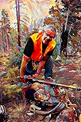 jimboelkhuntingresized.jpg