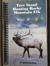 tree-stand-hunting-book.jpg