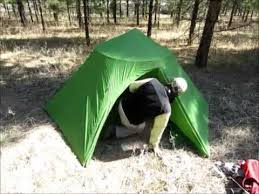 hoopla tent.png