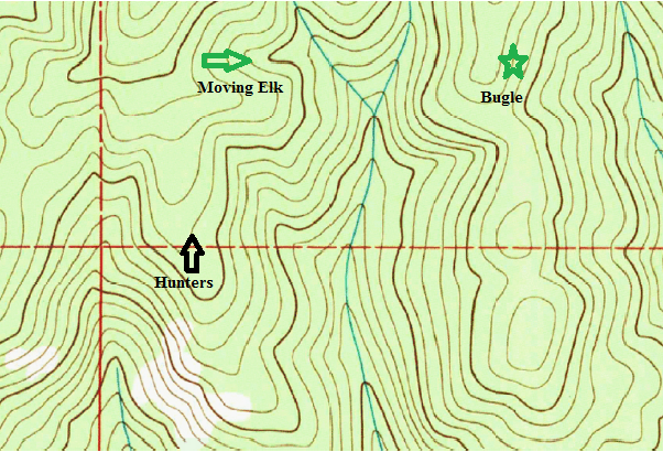 Elk Tactics #2.png