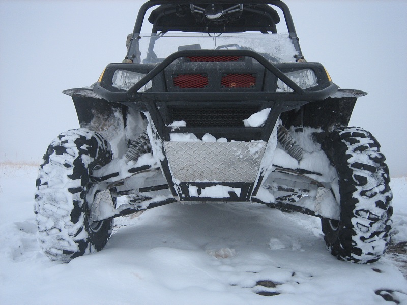 RZR Snow.jpg