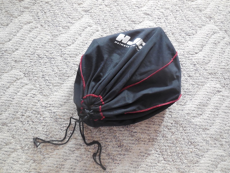 bag.jpg