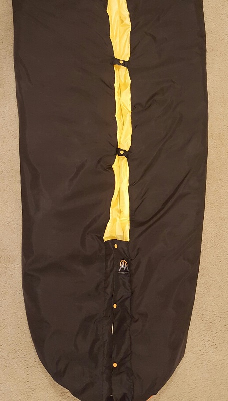 viam 30 degree quilt.jpg