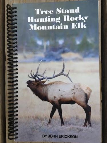 Tree_Stand_Hunti_53ea7f05d870e.jpg