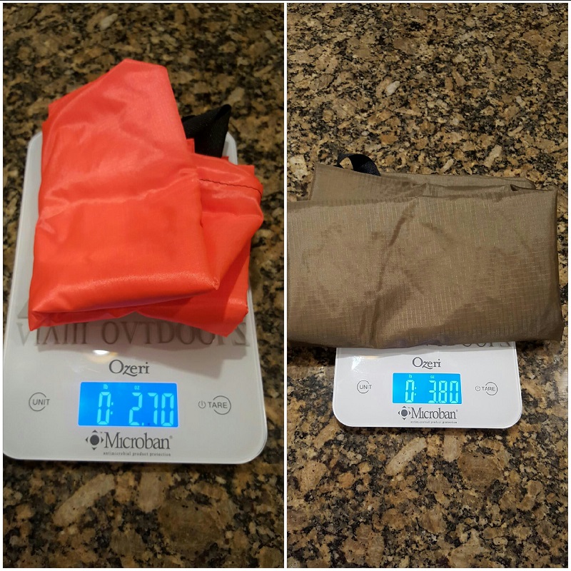 multi cloth side by side.jpg