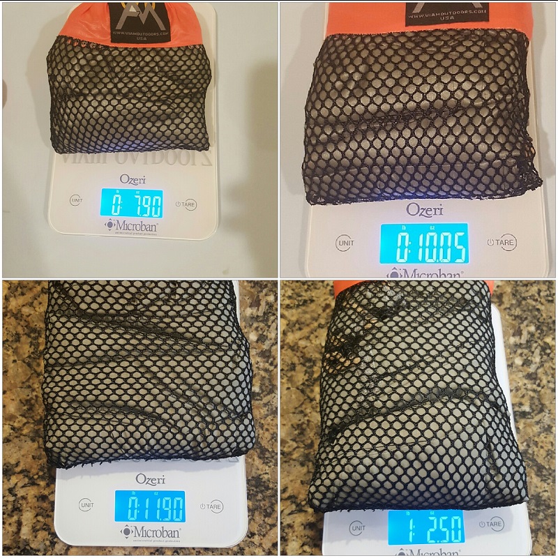 all 4 game bag sets.jpg