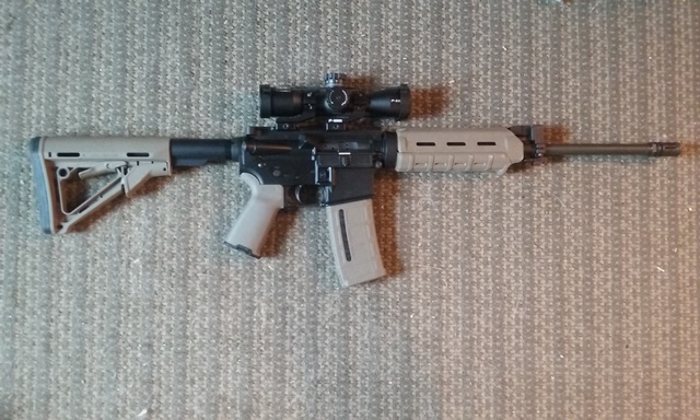 bro's ar.jpg