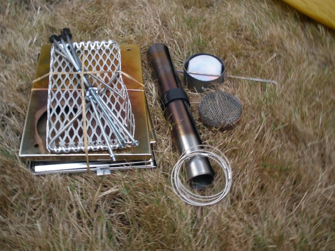 Stove packed.JPG