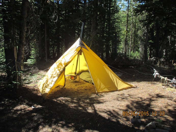 Camp.JPG