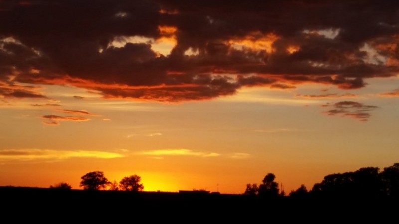 2015-10-05 19-06-39 (Small).jpg
