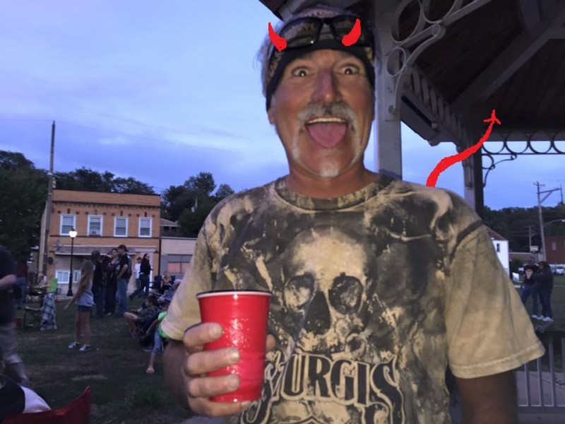 Eddiethree.jpg