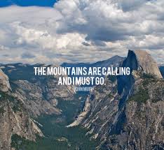 MountainsAreCalling.jpg