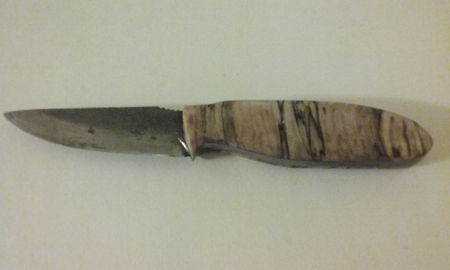 knives..jpg
