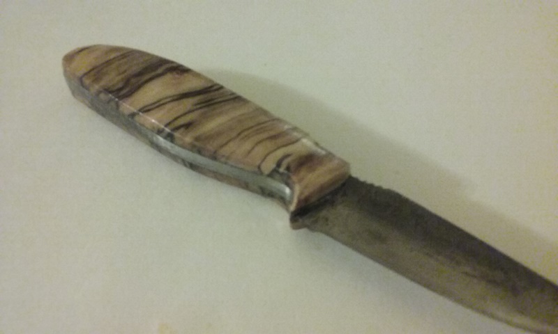 knives...jpg