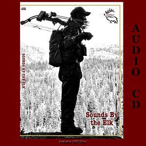Sounds_By_the_Elk__68338_1443136533_1280_1280.jpg