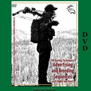 Advertising_Breeding_w_MP3__50574_1443137700_500_659.jpg